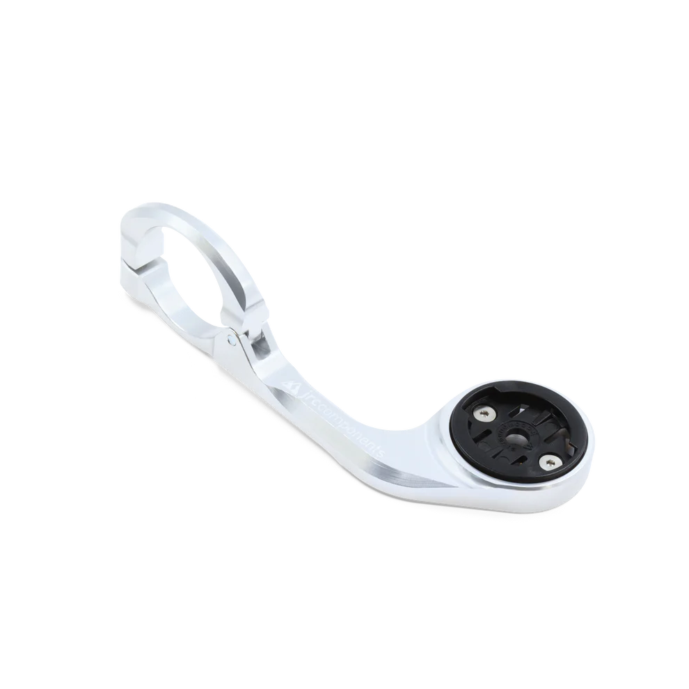 JRC Stuurhouder Laag profiel - Garmin