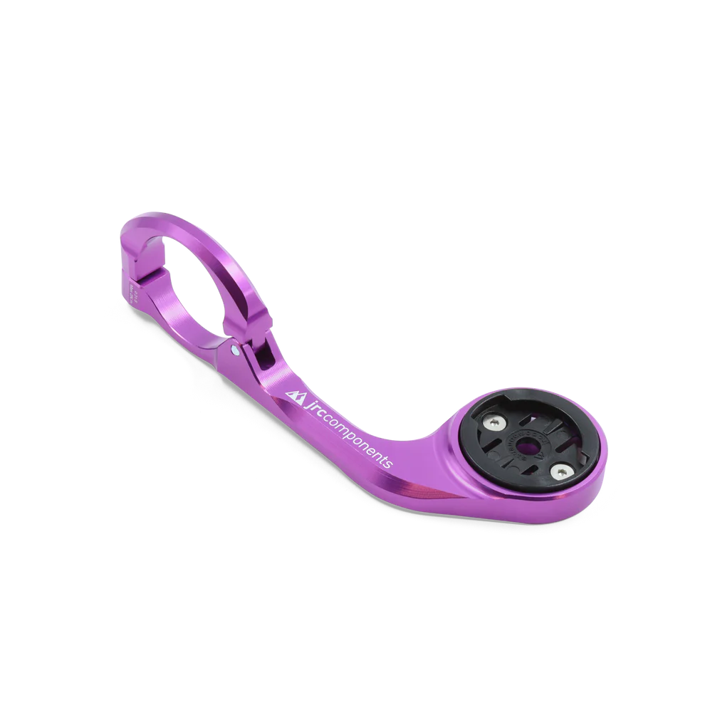 JRC Stuurhouder Laag profiel - Garmin