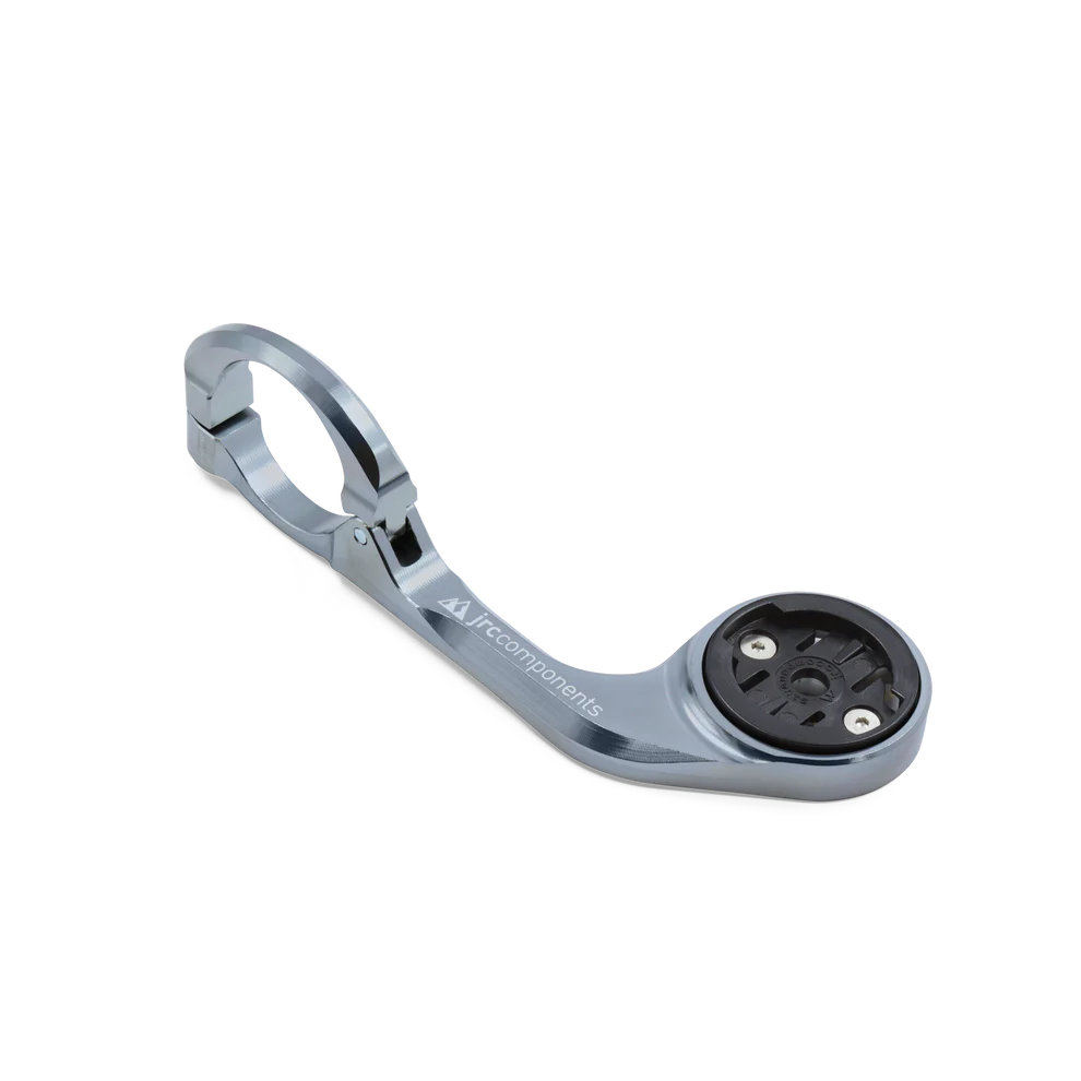 JRC Stuurhouder Laag profiel - Garmin