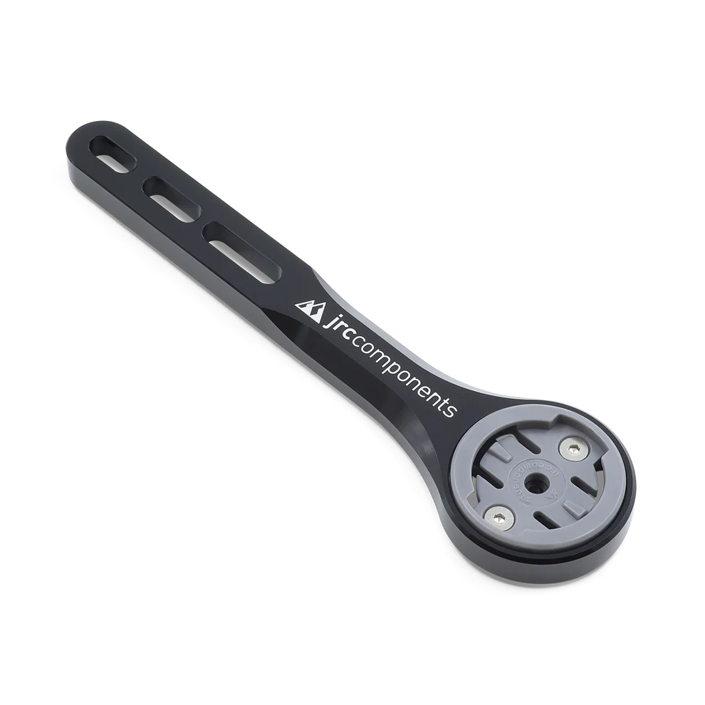 JRC-components Wahoo stuurhouder Amplitude