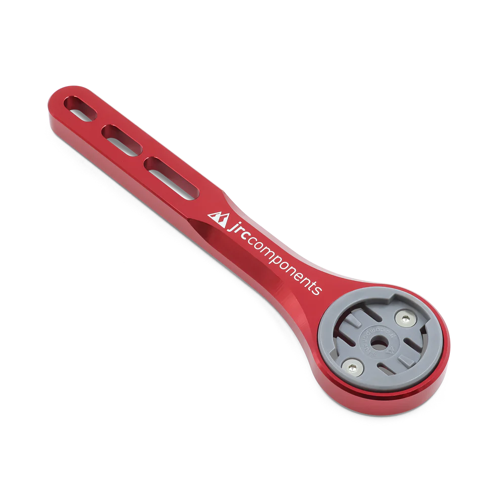 JRC-components Wahoo stuurhouder Amplitude