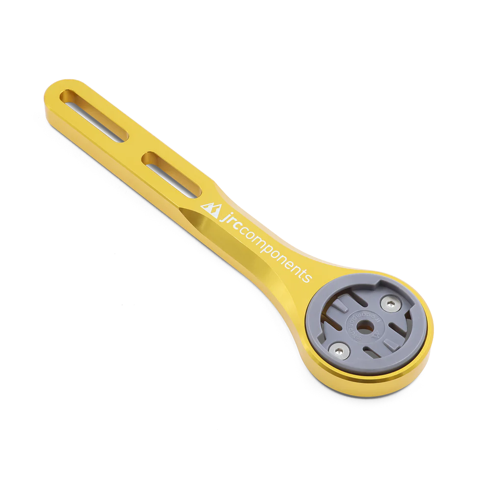 JRC-components Wahoo stuurhouder Amplitude