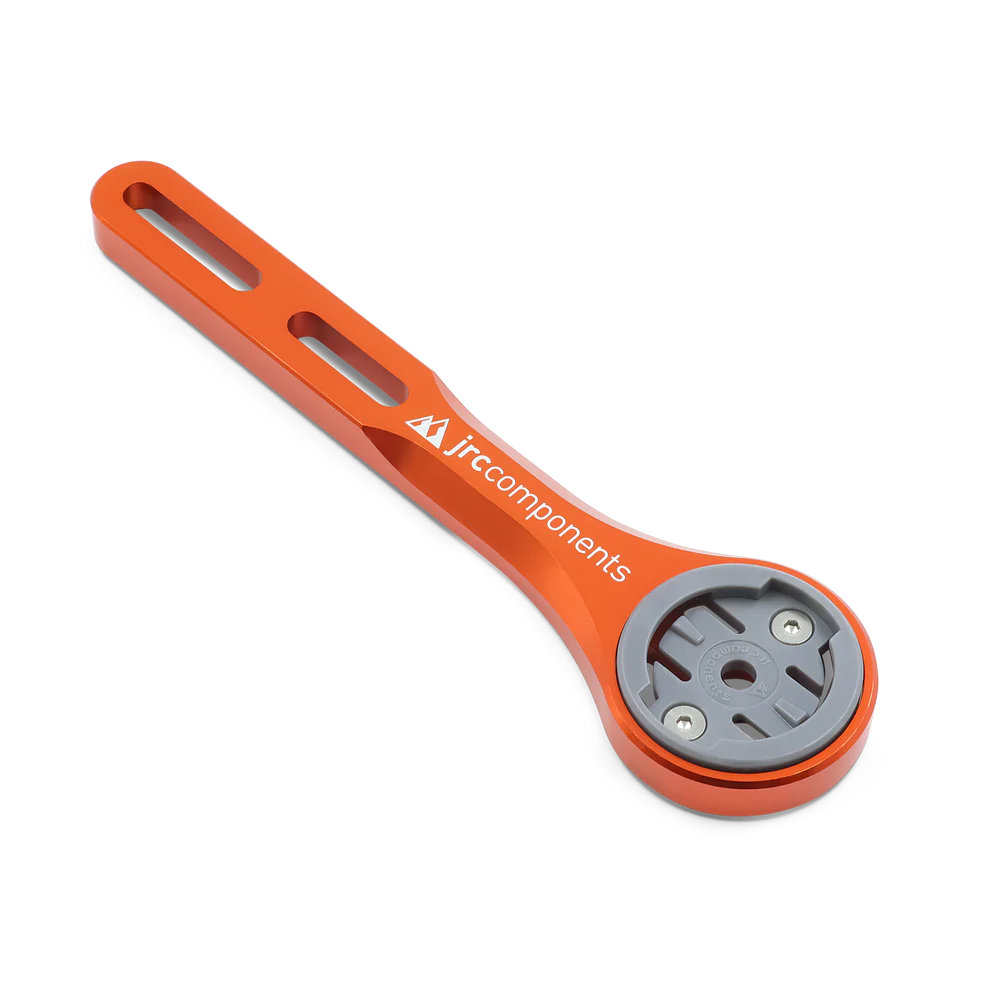 JRC-components Wahoo stuurhouder Amplitude