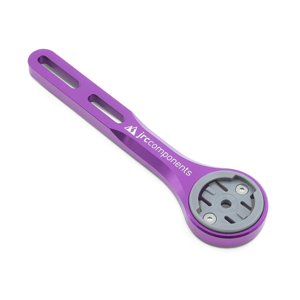 JRC-components Wahoo stuurhouder Amplitude