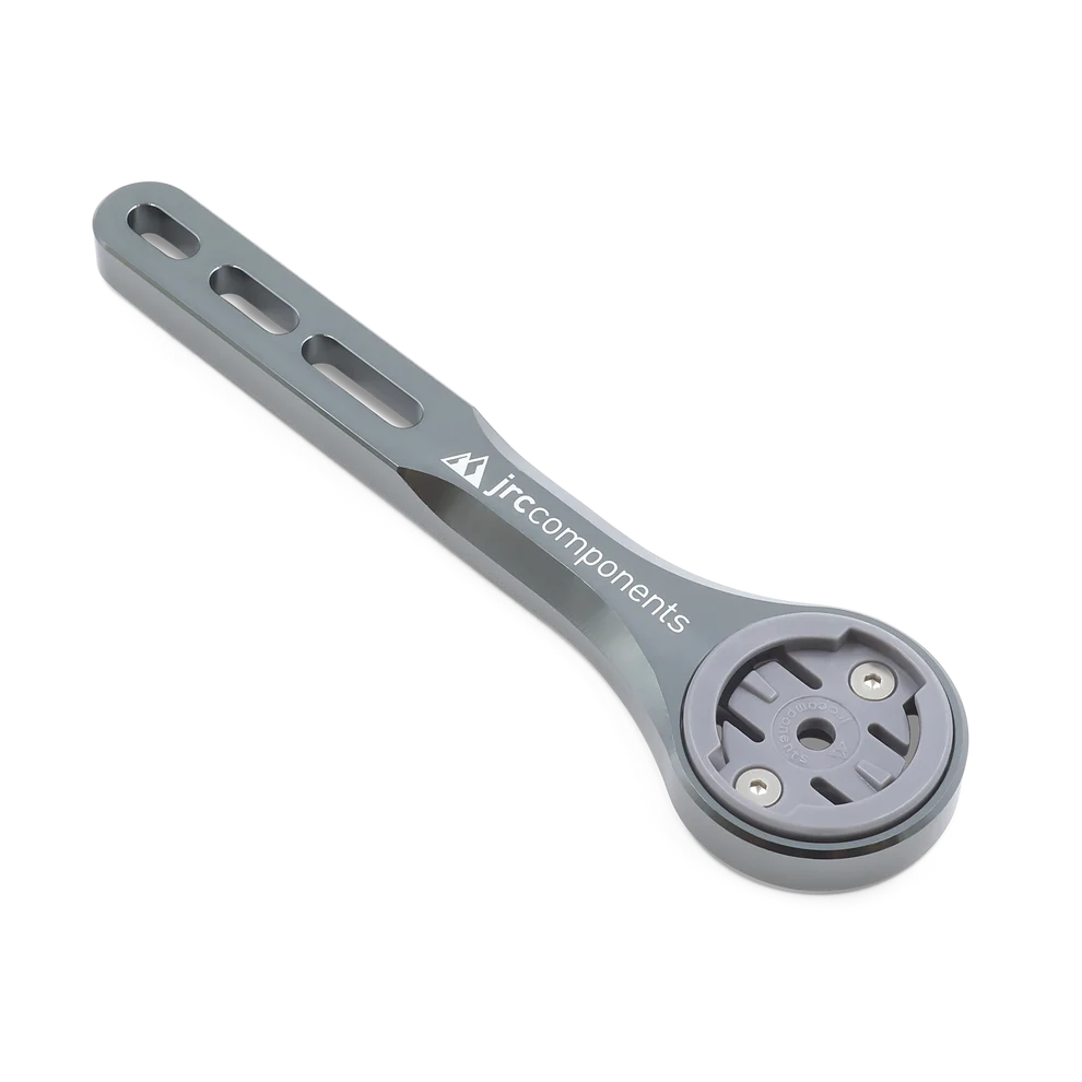 JRC-components Wahoo stuurhouder Amplitude