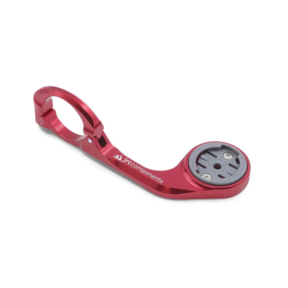 JRC Stuurhouder Laag profiel - Wahoo