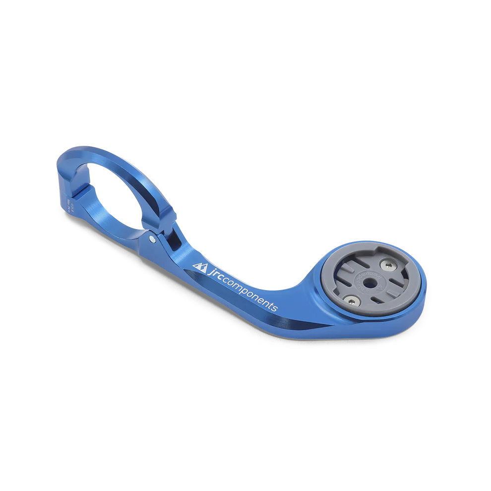 JRC Stuurhouder Laag profiel - Wahoo