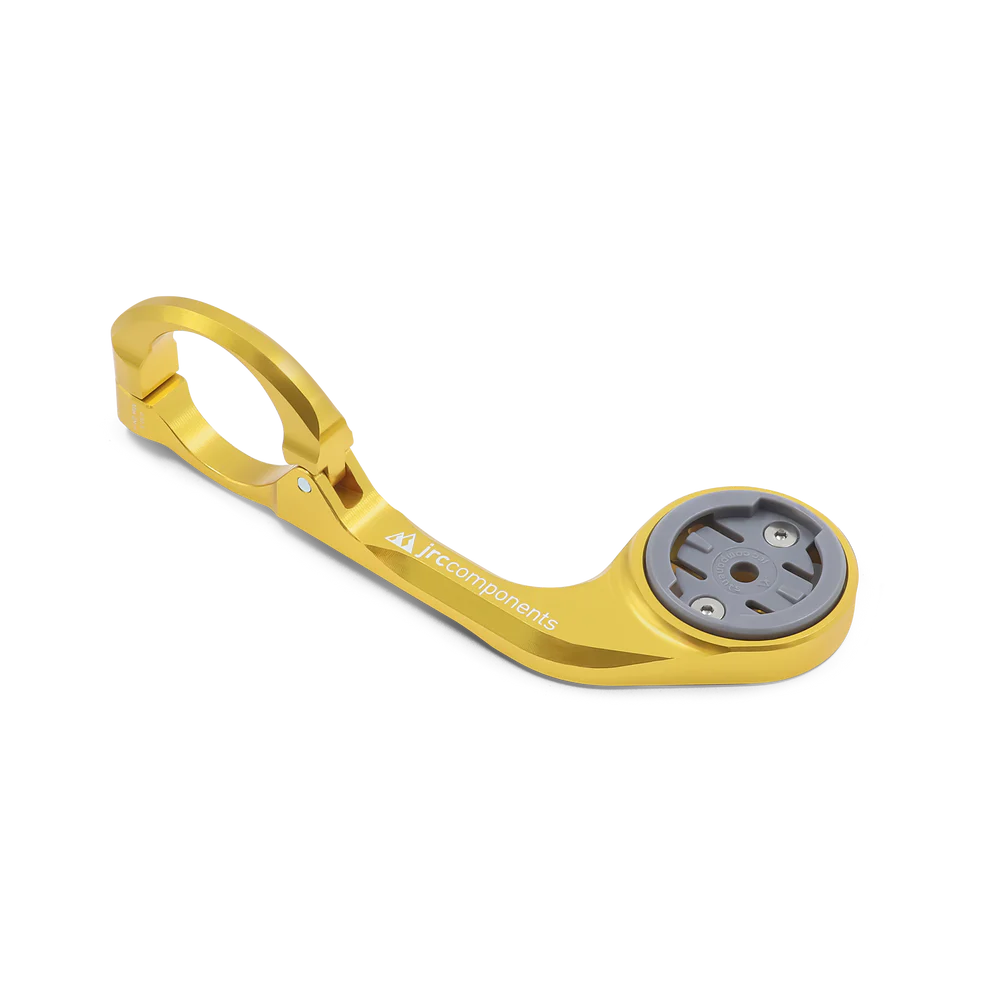 JRC Stuurhouder Laag profiel - Wahoo