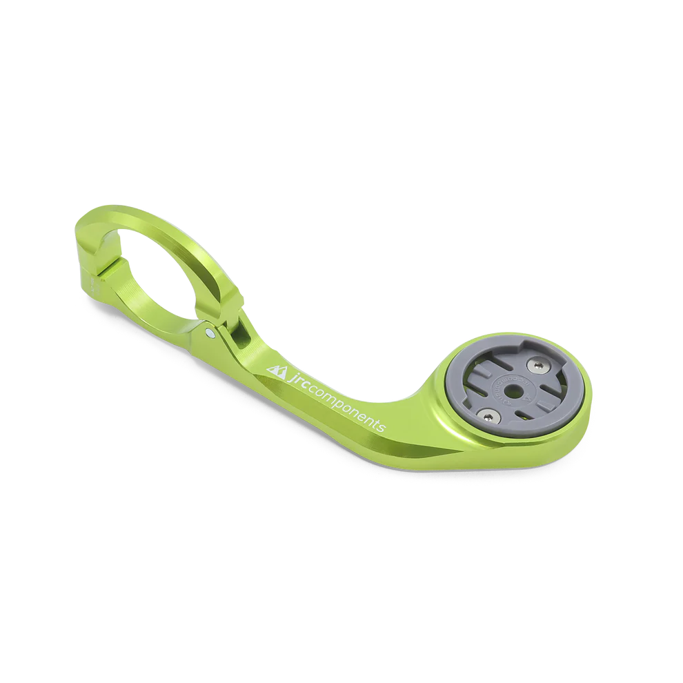 JRC Stuurhouder Laag profiel - Wahoo