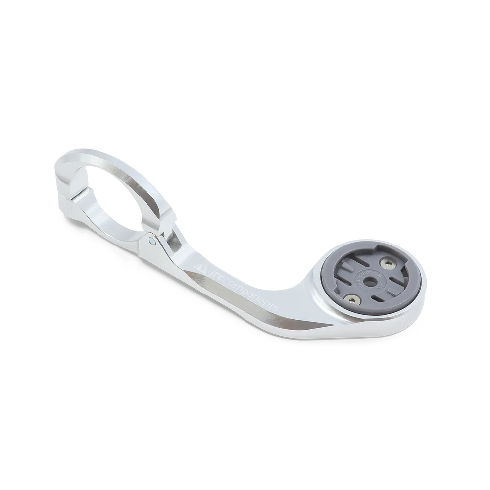 JRC Stuurhouder Laag profiel - Wahoo