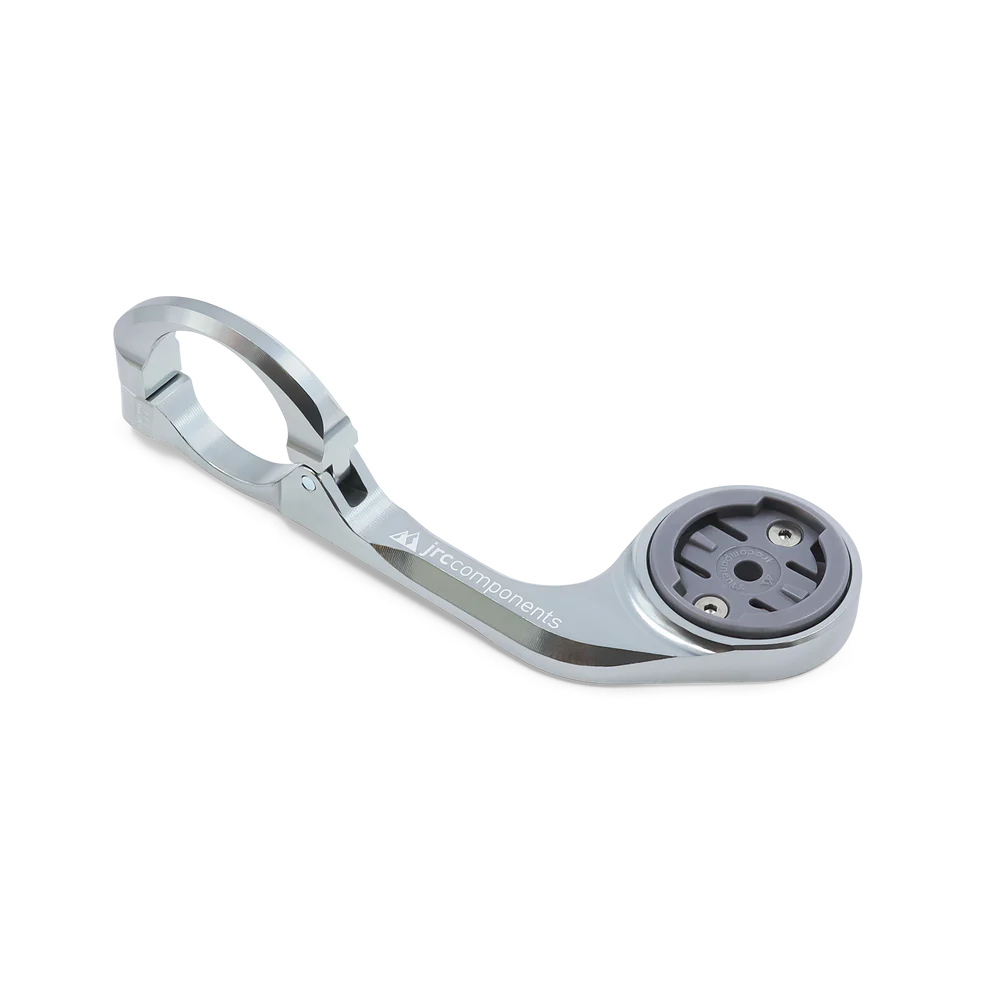 JRC Stuurhouder Laag profiel - Wahoo