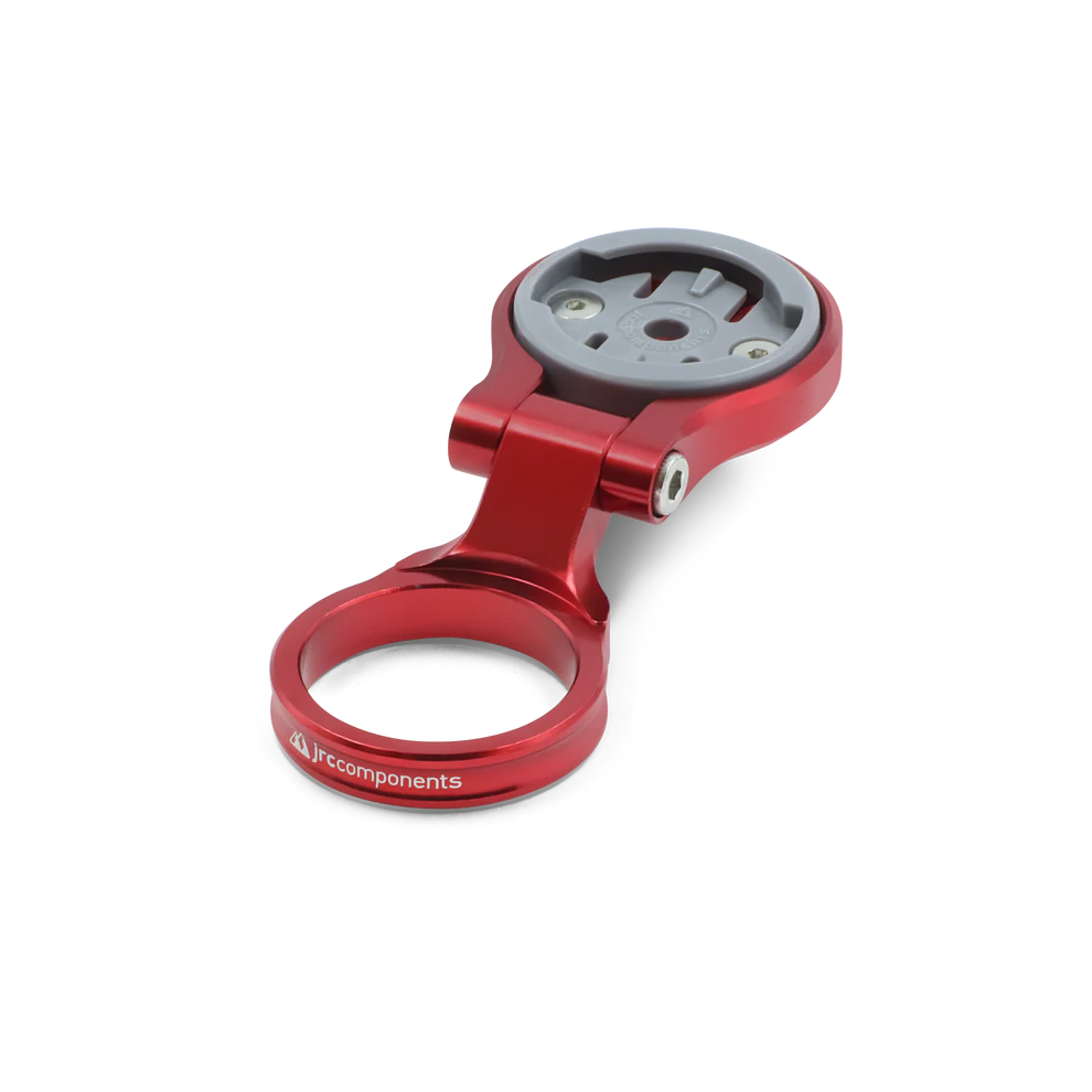 Ridge Headset Mount | Wahoo