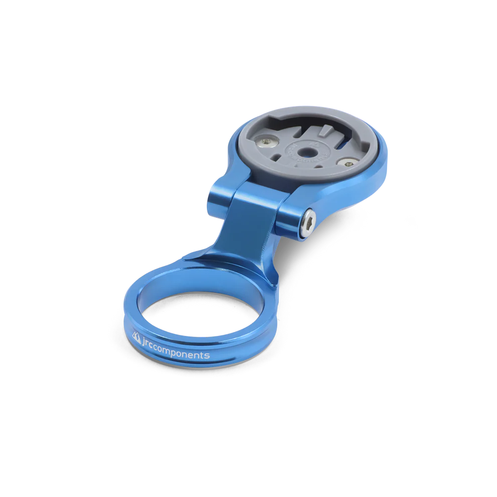 Ridge Headset Mount | Wahoo