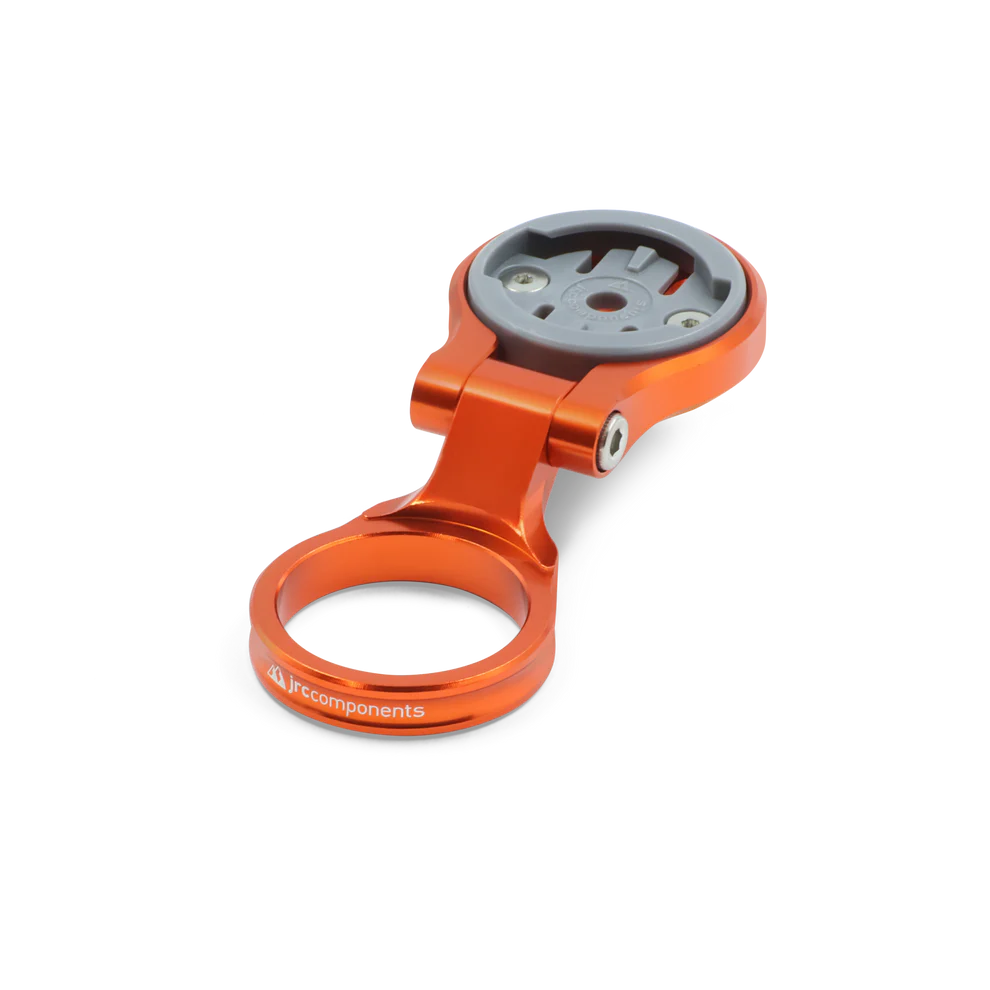 Ridge Headset Mount | Wahoo