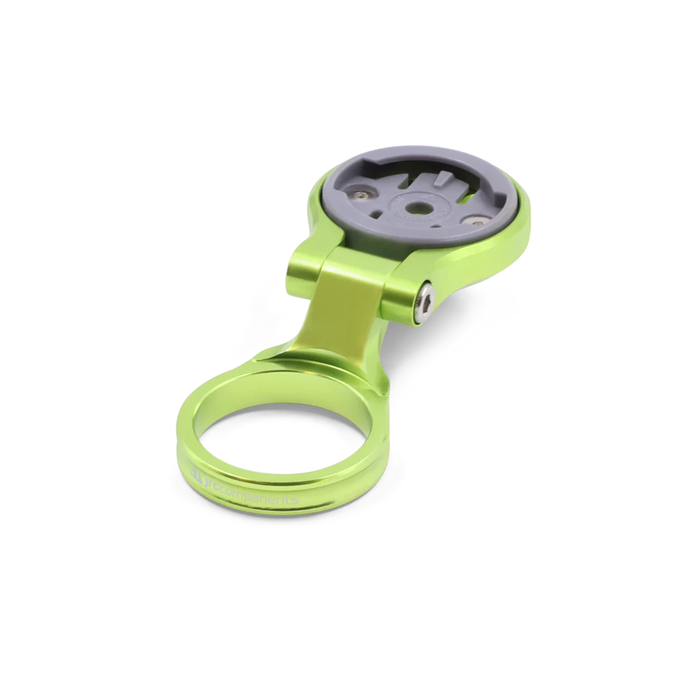 Ridge Headset Mount | Wahoo