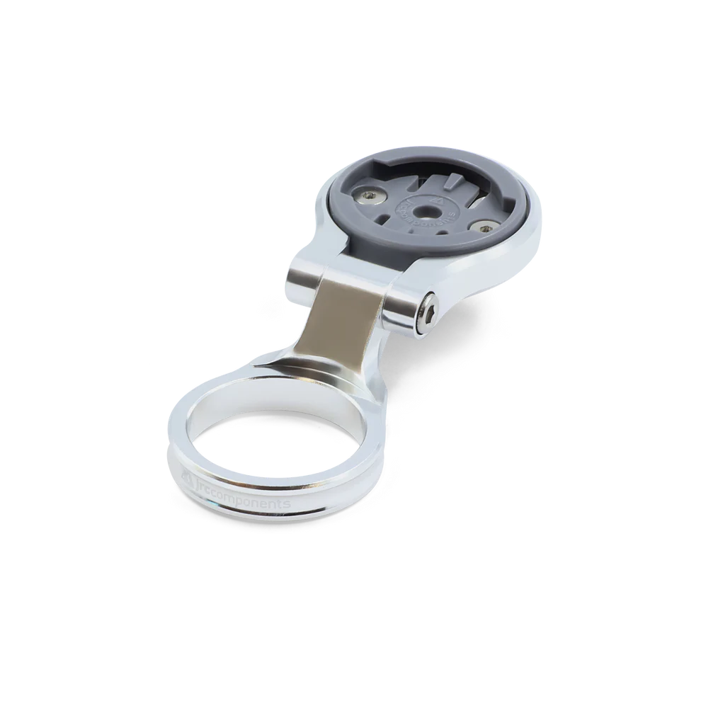 Ridge Headset Mount | Wahoo