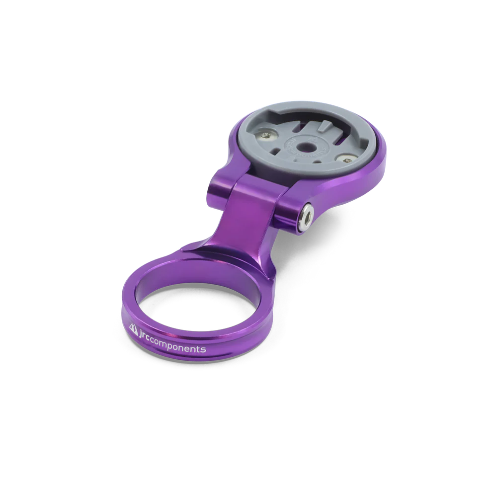 Ridge Headset Mount | Wahoo