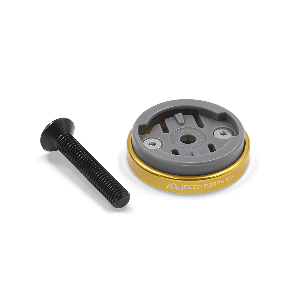 JRC Enkei Top Cap Wahoo stuurhouder