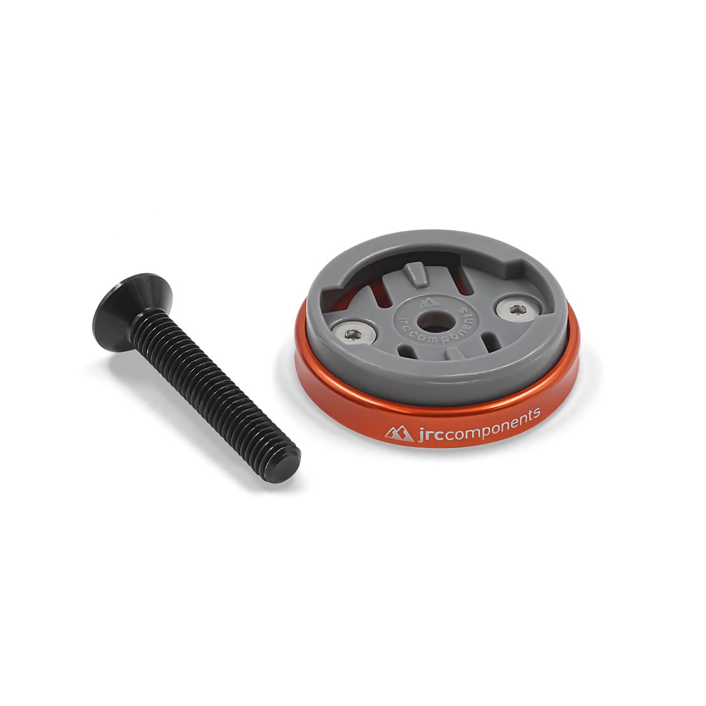 JRC Enkei Top Cap Wahoo stuurhouder