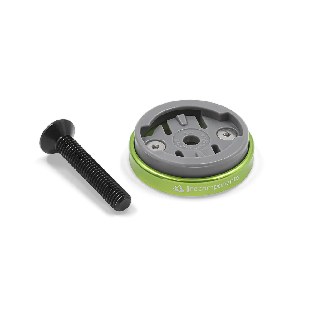 JRC Enkei Top Cap Wahoo stuurhouder