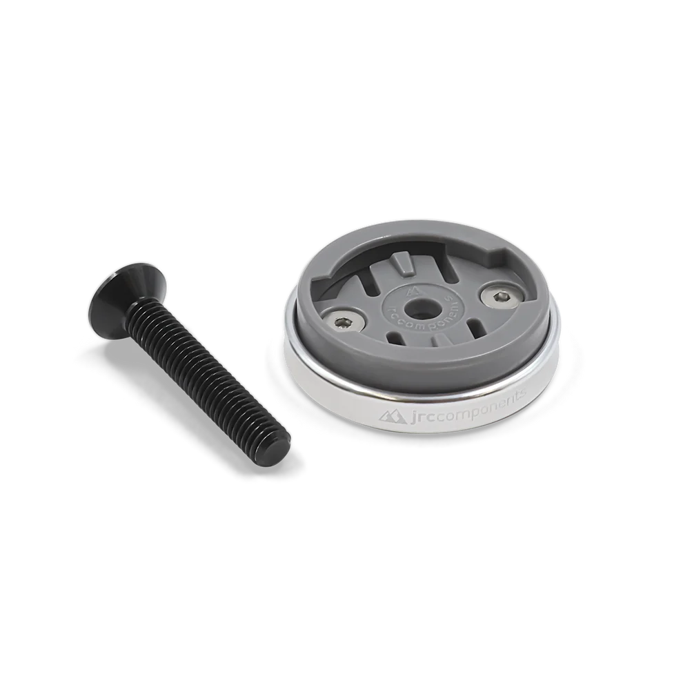 JRC Enkei Top Cap Wahoo stuurhouder