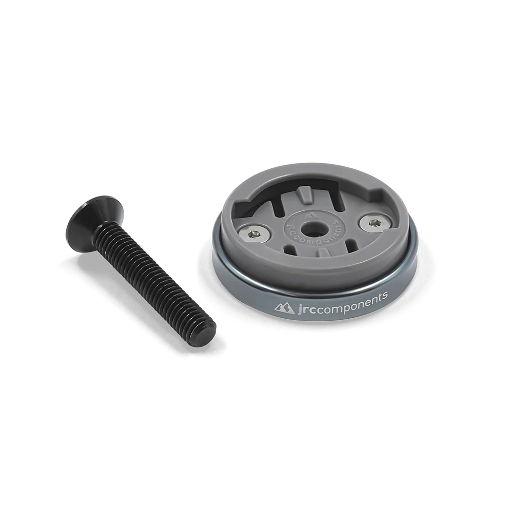 JRC Enkei Top Cap Wahoo stuurhouder