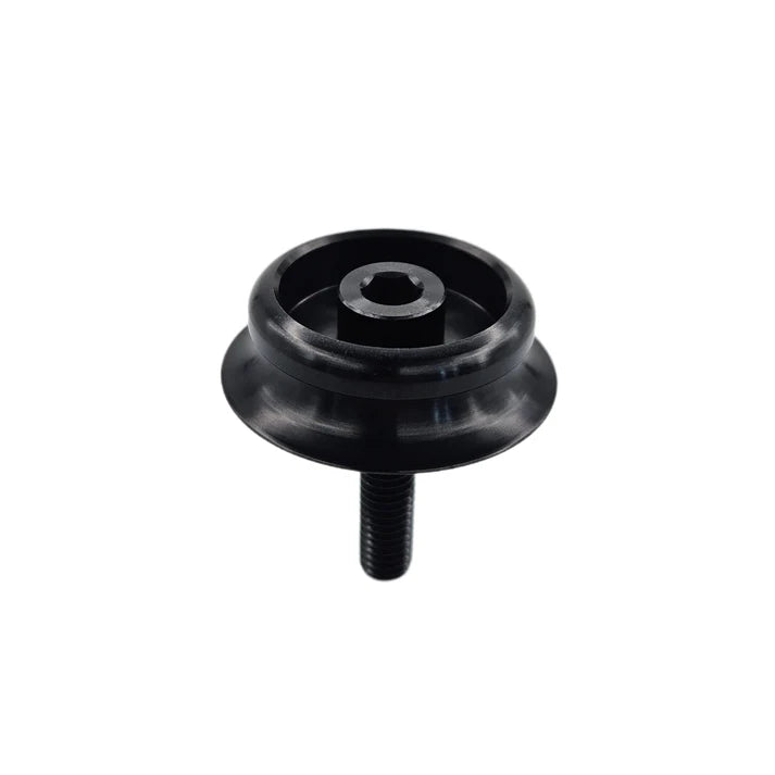 Beer Your Bike – Ahead Top Cap