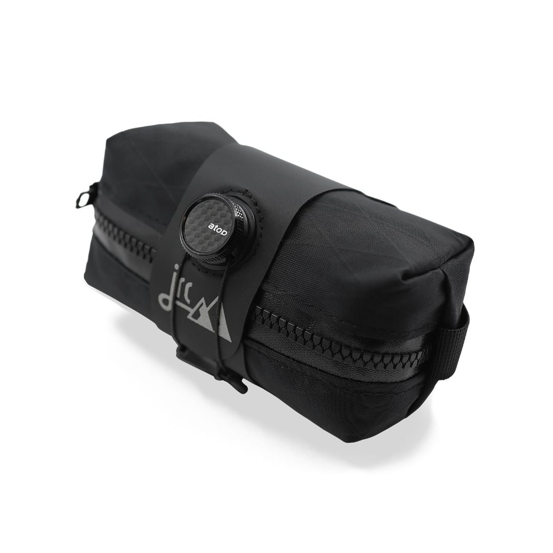 JRC Components Hokan Aero-X zadeltas – Saddle bag