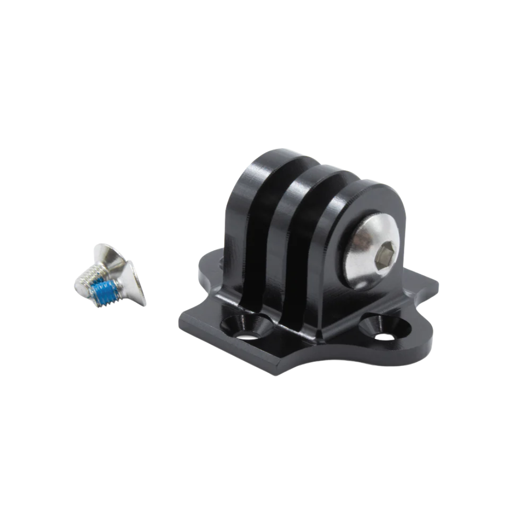 JRC Gopro mount-houder