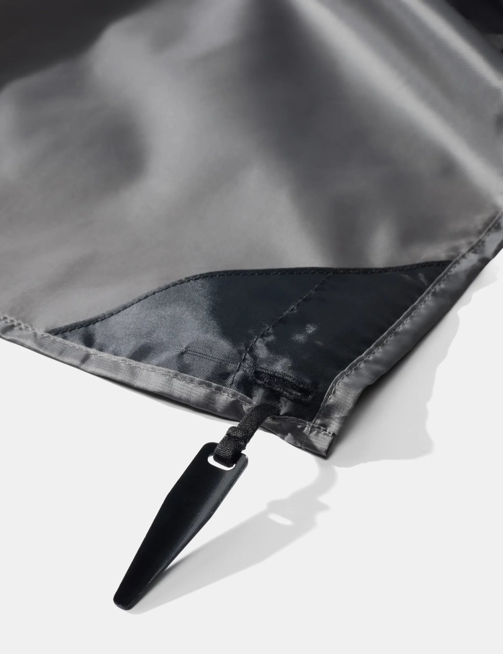 Matador Pocket Blanket