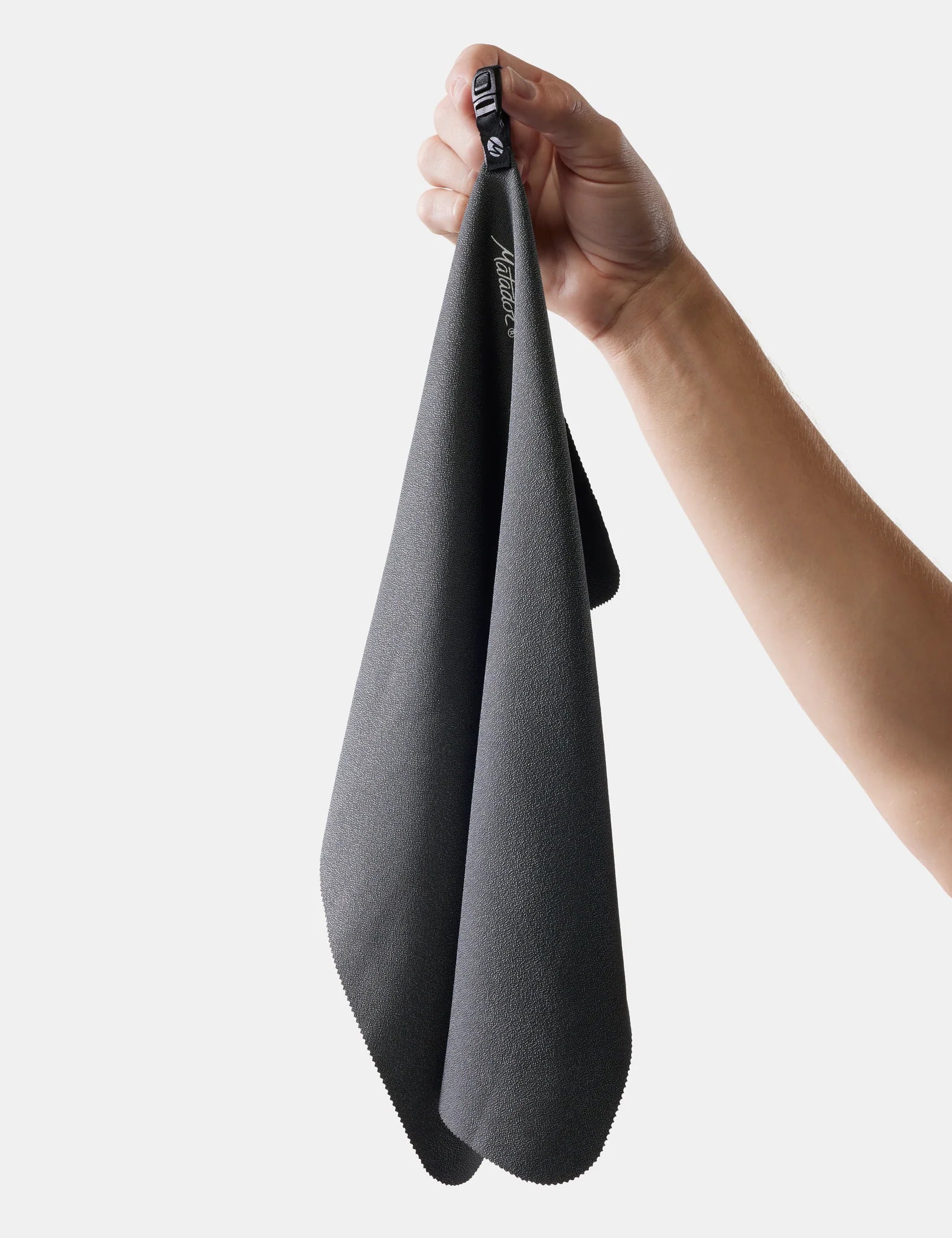 NanoDry™ Trek Towel – Small