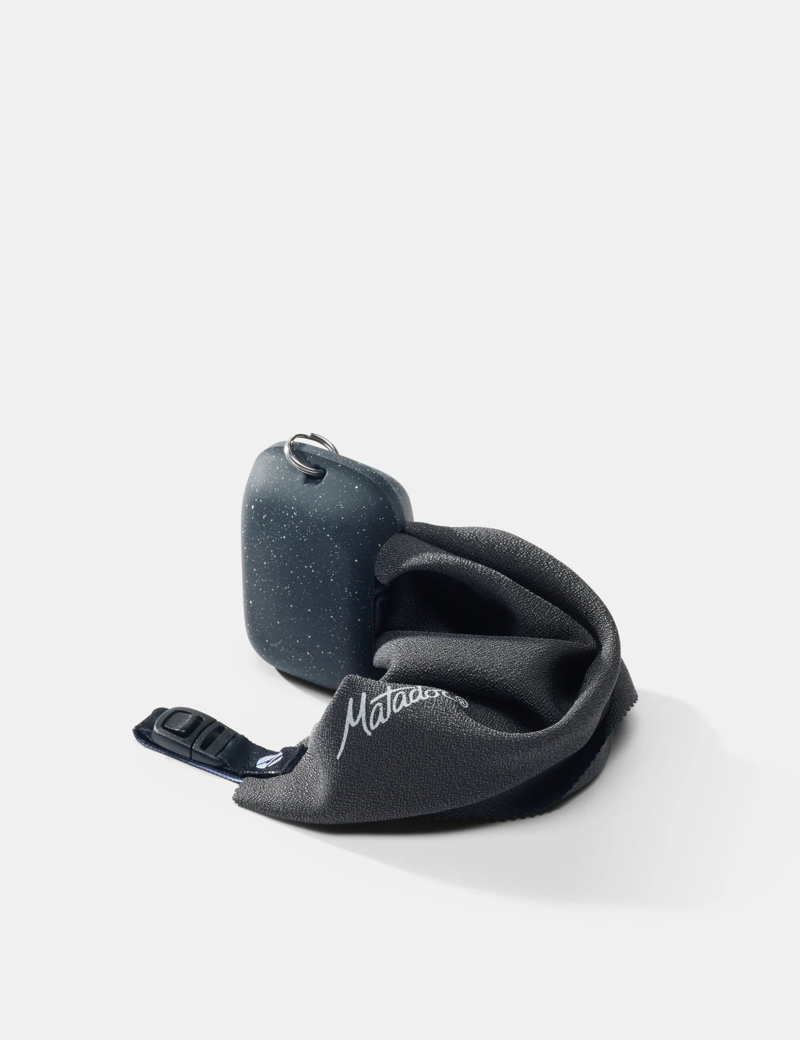NanoDry™ Trek Towel – Small