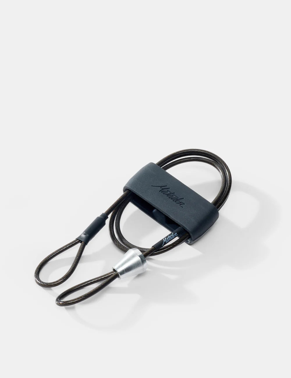 Matador Betalock Accessory Cable