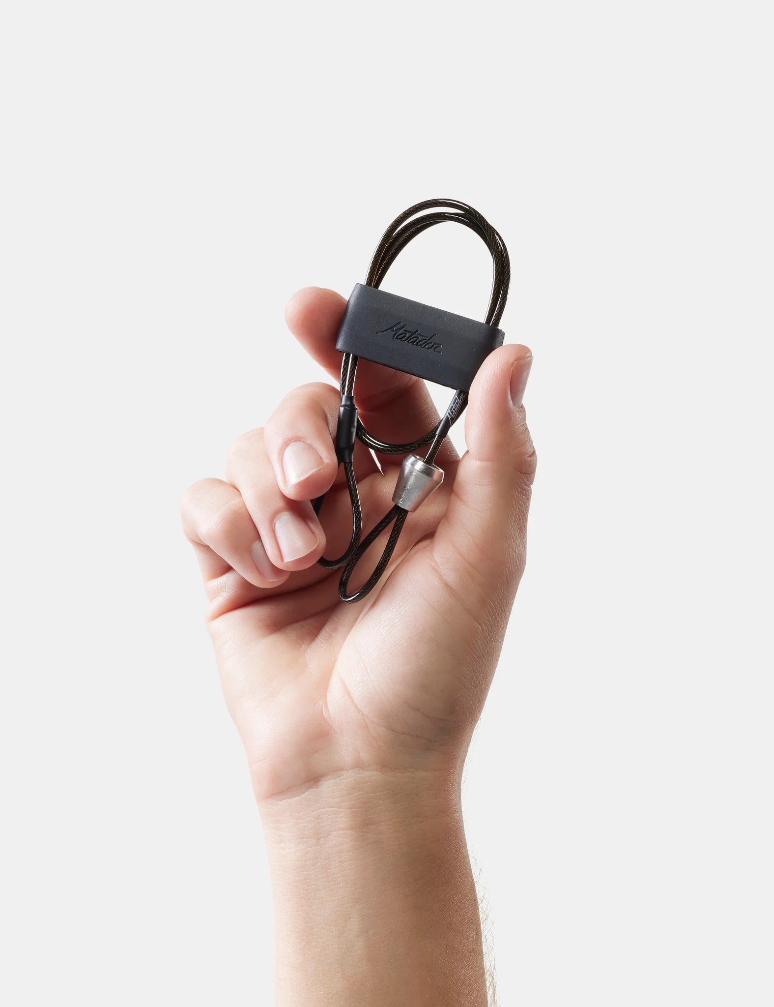 Matador Betalock Accessory Cable