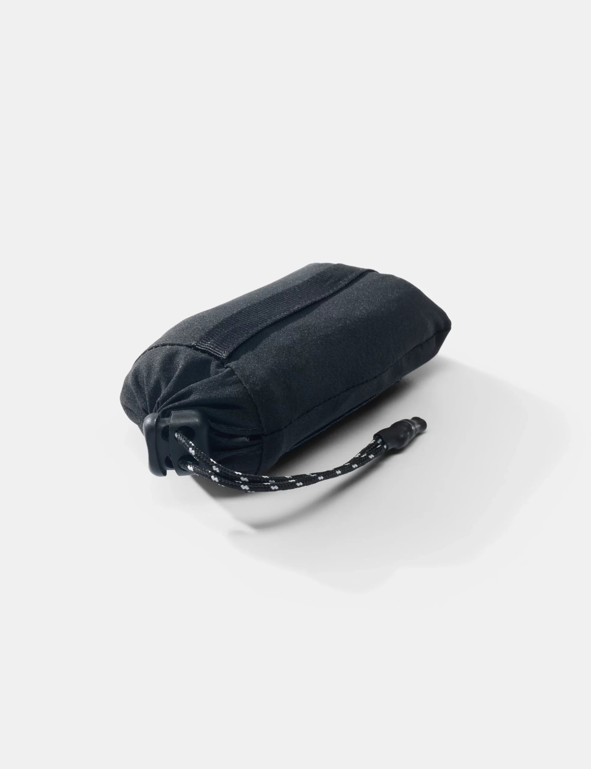 Matador Pocket Blanket Mini