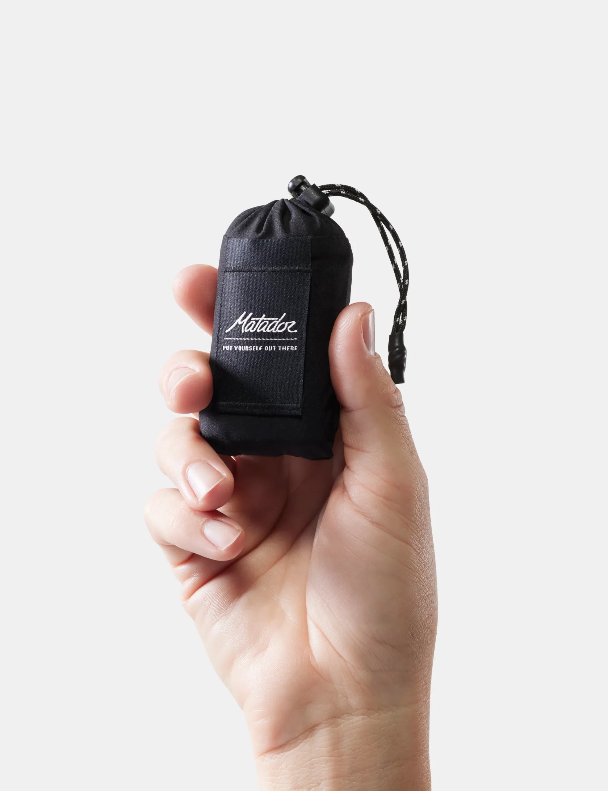 Matador Pocket Blanket Mini