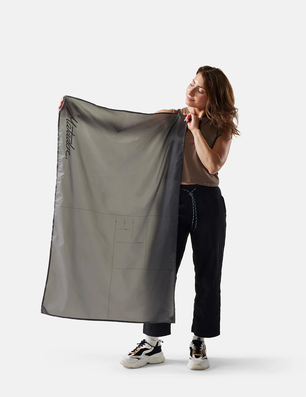 Matador Pocket Blanket Mini