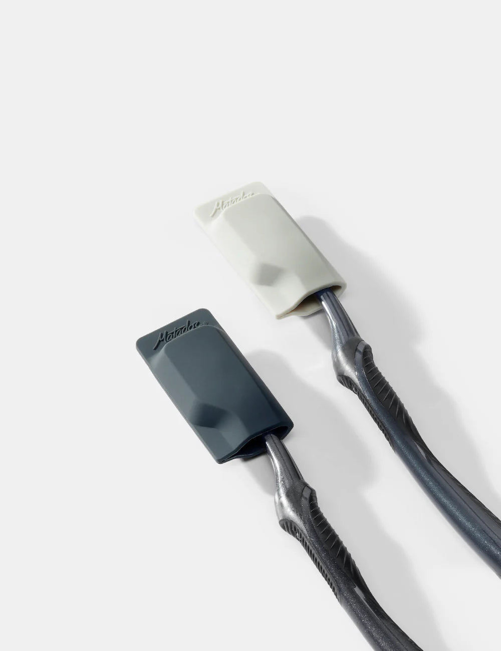 Matador Toothbrush Caps