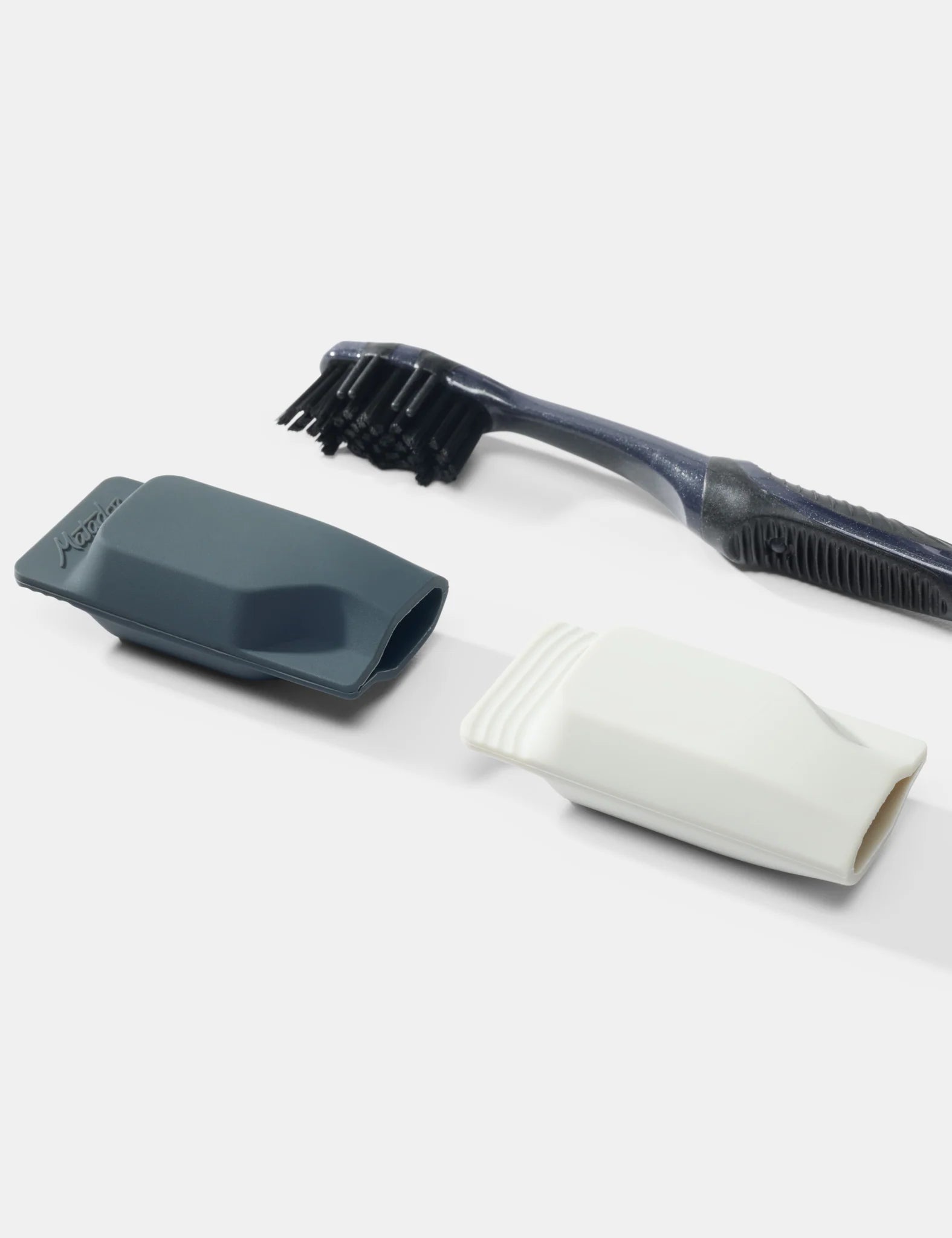 Matador Toothbrush Caps