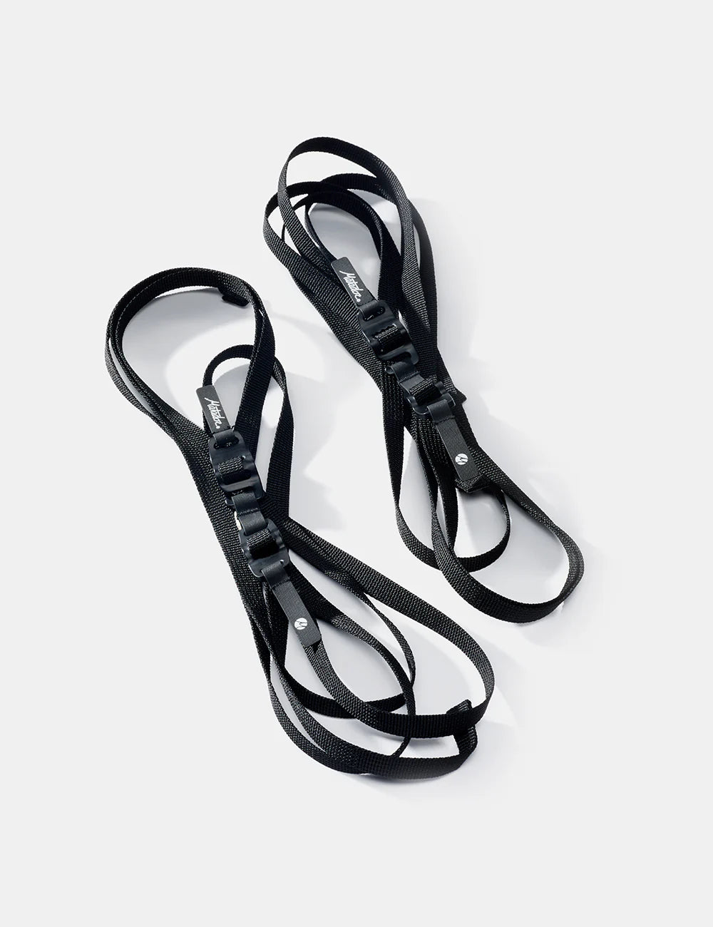 Matador Better Tether Gear Straps