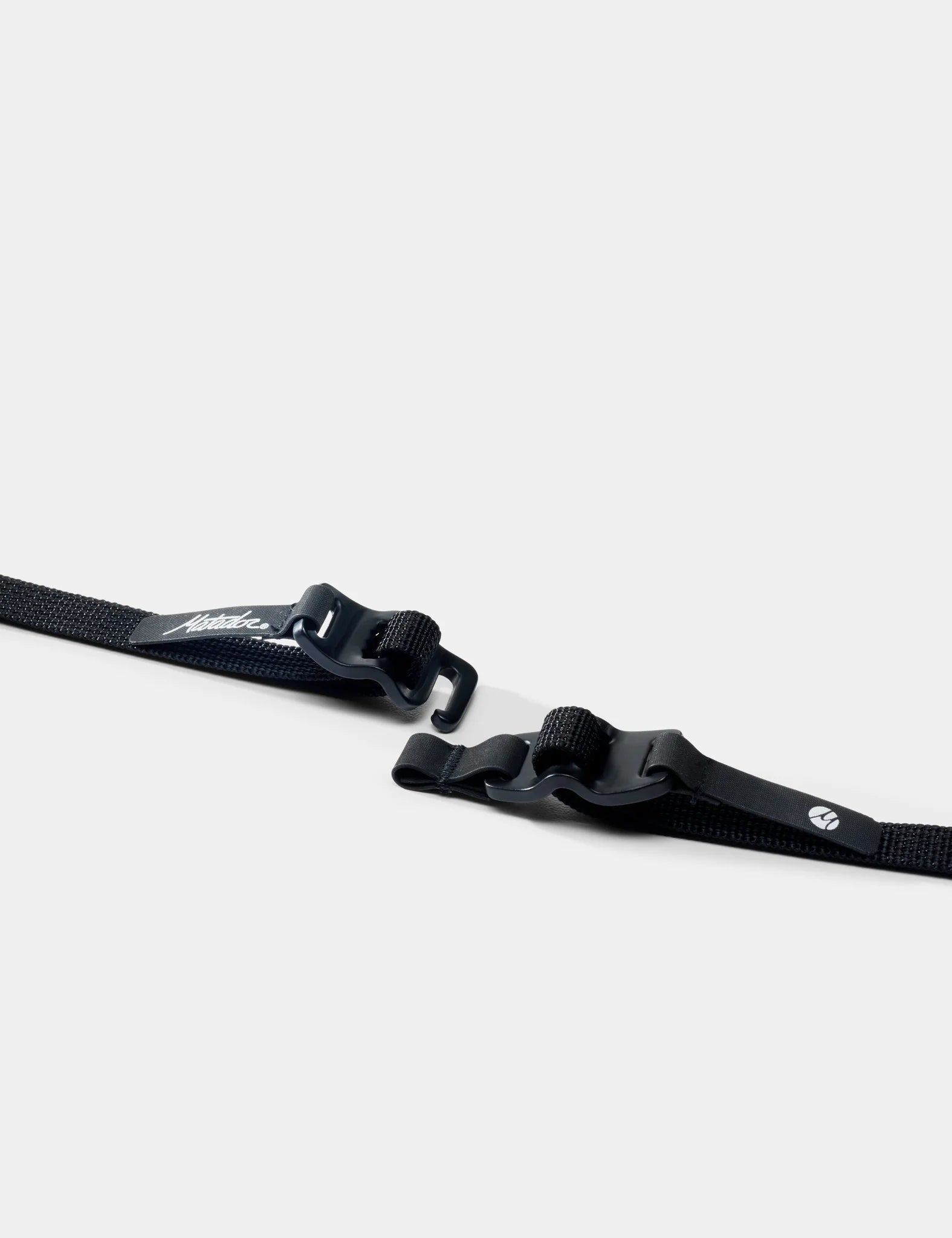 Matador Better Tether Gear Straps