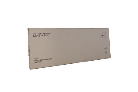 The ShadowStand Photographer