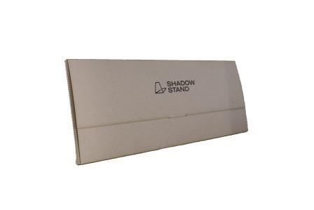 The ShadowStand Photographer