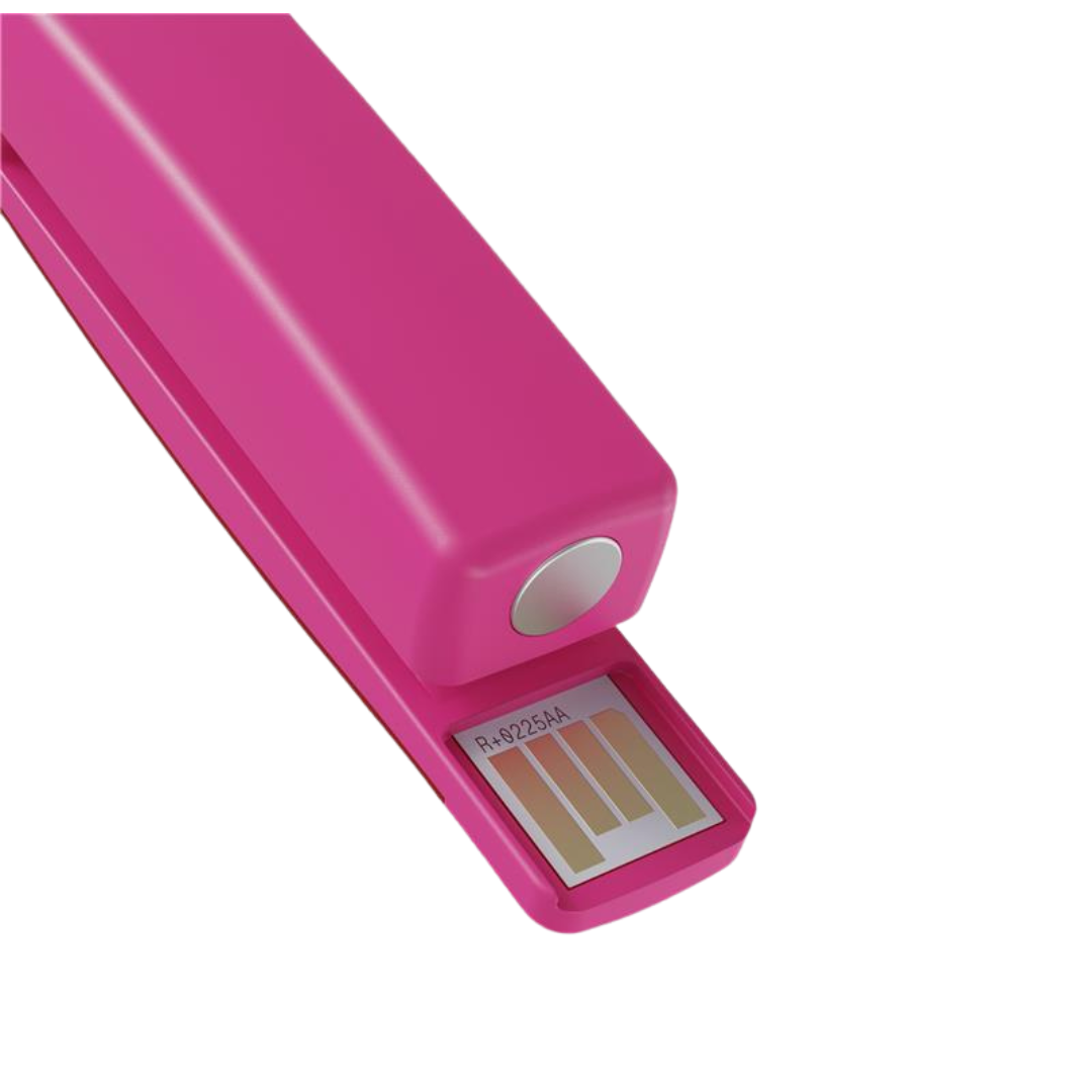 KNOG Plus Bike Light – LIMITED EDITION!