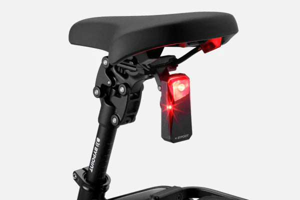 Bypoint RadarGuard Pro