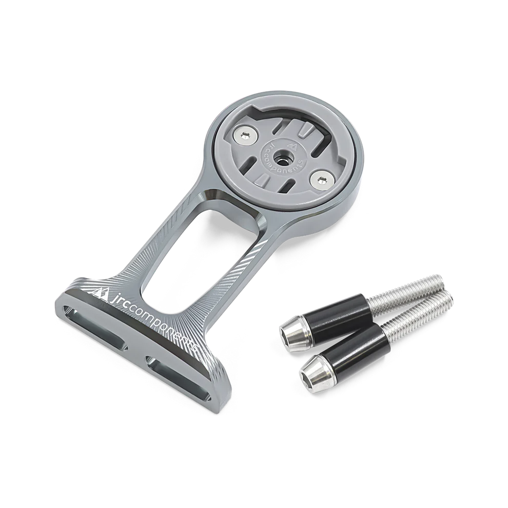 JRC-Components Stem Out Front Mount Wahoo stuurhouder