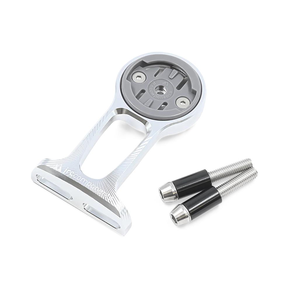 JRC-Components Stem Out Front Mount Wahoo stuurhouder