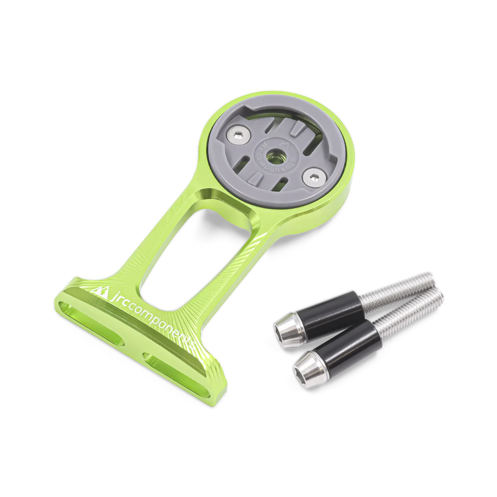 JRC-Components Stem Out Front Mount Wahoo stuurhouder