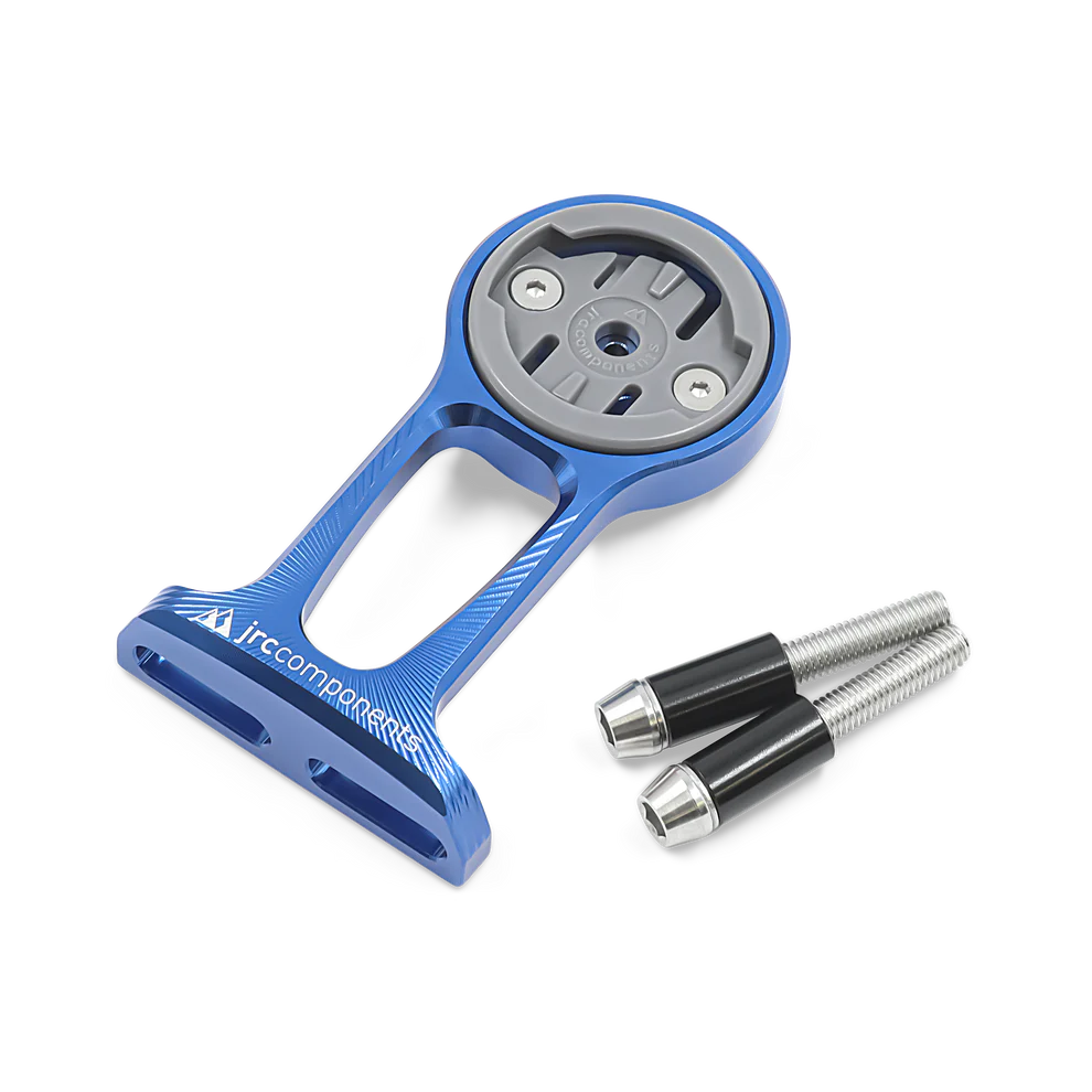 JRC-Components Stem Out Front Mount Wahoo stuurhouder