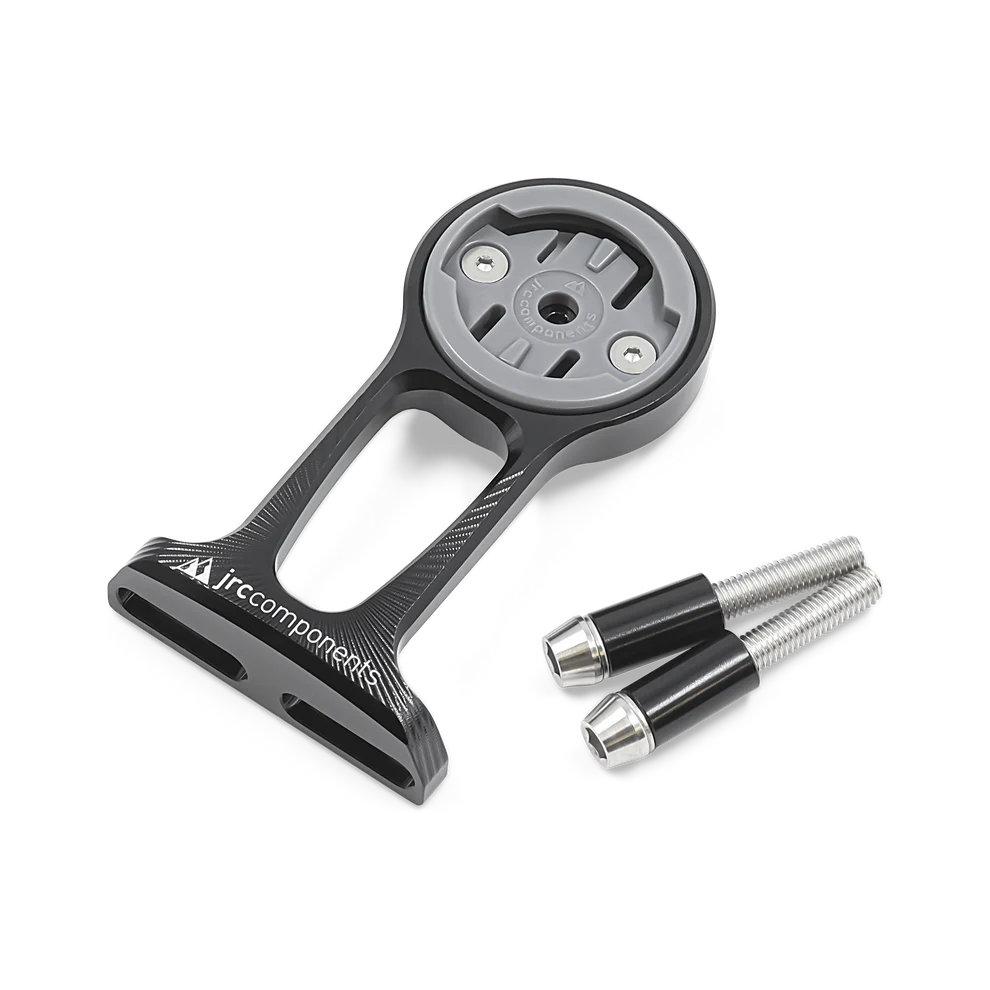 JRC-Components Stem Out Front Mount Wahoo stuurhouder